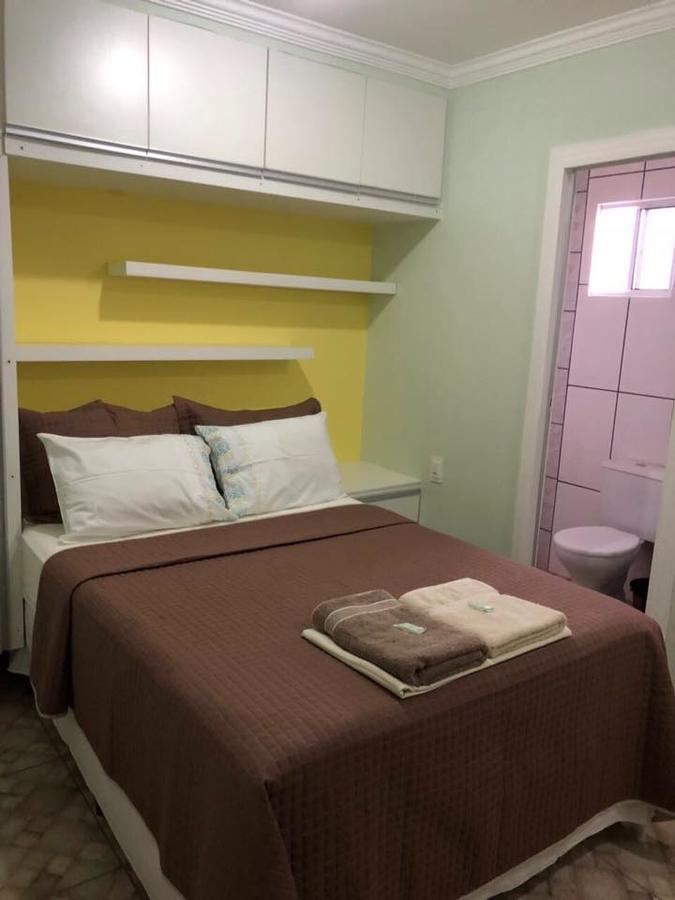 Hostel Trem De Minas Belo Horizonte Zewnętrze zdjęcie